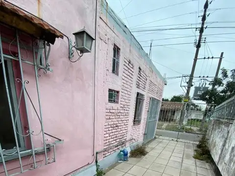 Casa en Venta en Gonzalez Catan, USD 53.000