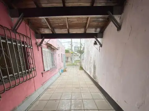 Totoral 500