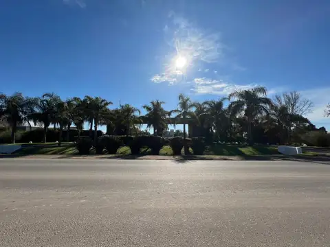 TERRENO EN VENTA PERGAMINO EN BARRIO CERRADO