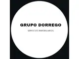 GRUPO DORREGO