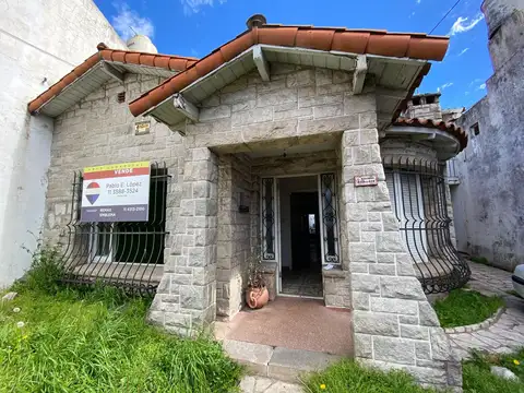 Local en Venta en Quilmes, Partido de Quilmes
