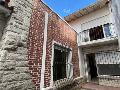 Local en Venta 56 años