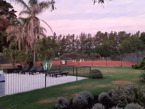 Terreno en Venta de 1009,0 m2