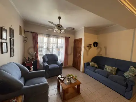 Casa en Venta en Maipú, USD 89.000