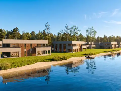 Pinares Country Club