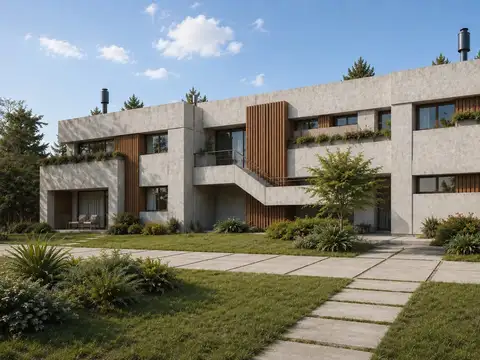 Casa en Venta en Capilla del Señor, USD 100.020