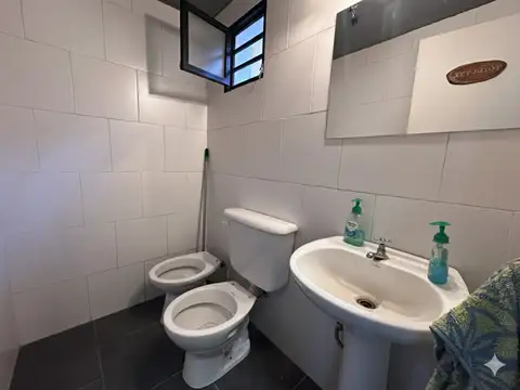 Pellegrini al 3400