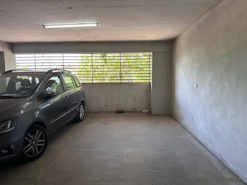 Local en Venta 2 años
