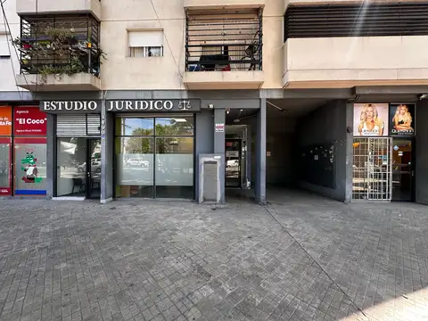 Local en Venta en Echesortu, USD 89.900