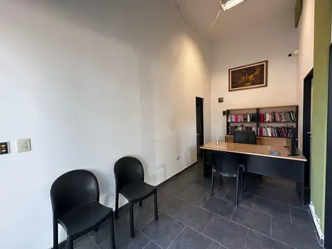 Local en Venta en Echesortu, USD 89.900