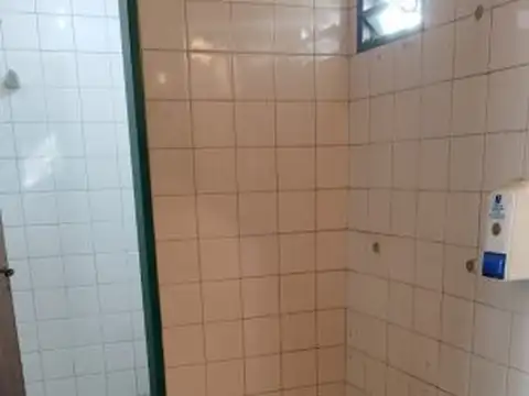 Local en Alquiler 42 años