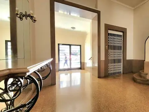 Departamento en Alquiler en San Nicolás, $ 650.000