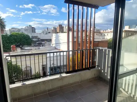 25 De Mayo 1300