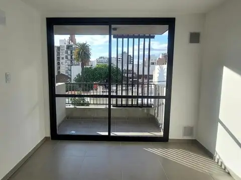 Departamento en Venta en General Paz, USD 95.000