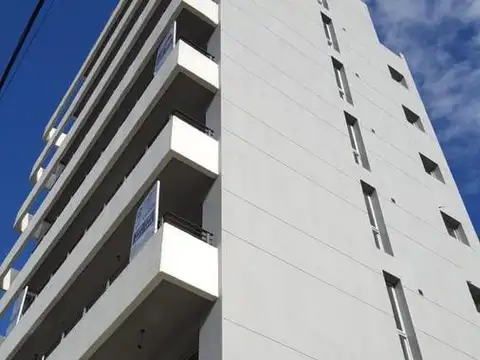VENTA DEPARTAMENTO 2 AMBIENTES MORON SUR