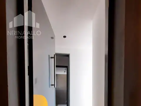 9 DE JULIO al 900