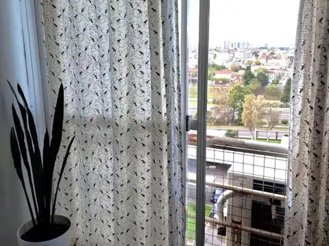 Departamento en Venta en Ciudad Madero, USD 48.900