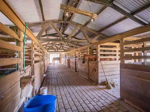 Ruta 11, Km 91500 Margat