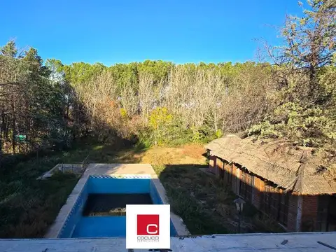 SAENZ PEÑA  al 5700