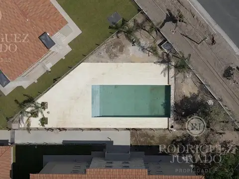 Departamento en Venta en Green Style, USD 148.000