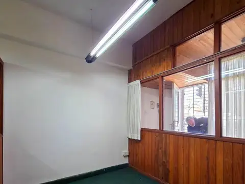 Local en Venta en Rosario, USD 39.000