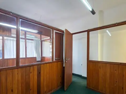 Local en Venta A Estrenar