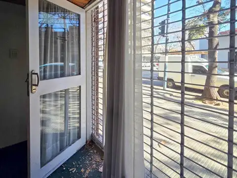 Local en Venta en Rosario, USD 39.000