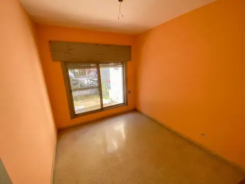 Casa centrica en San Jose Entre Rios