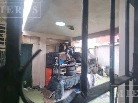 Andres Rolon  al 800