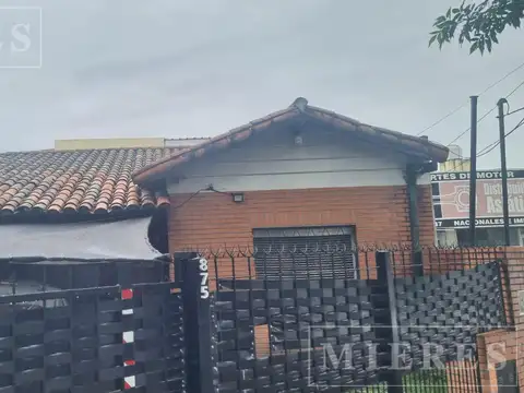 Andres Rolon  al 800