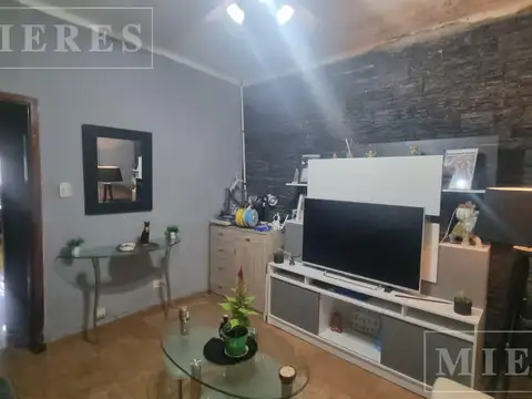 Local en Venta en San Isidro, USD 150.000