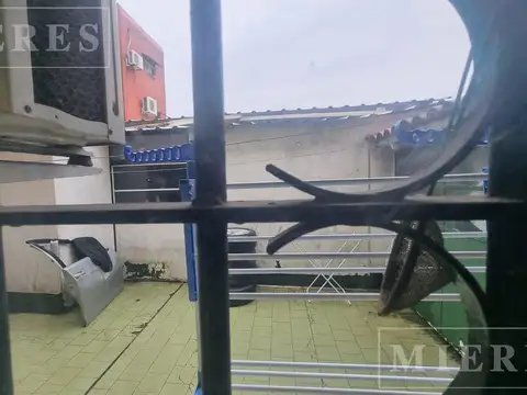 Local en Venta en San Isidro, USD 150.000