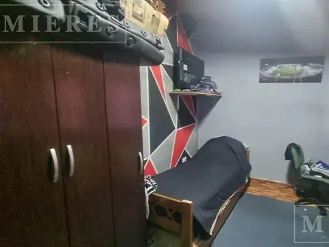 Casa de 100 m2 cubiertos en venta para Local en San Isidro