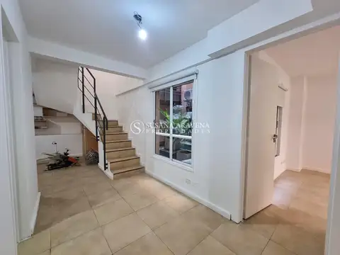 Departamento en Venta en Florida Mitre/Este, USD 235.000