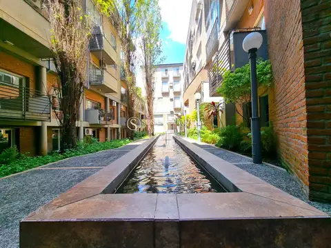 Melo 2200