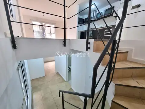 Departamento  en Venta en Florida, Vicente López, G.B.A. Zona Norte