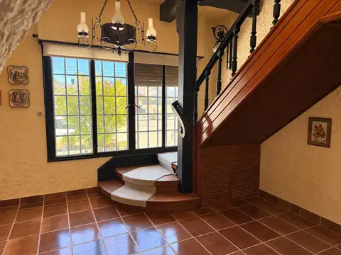 Casa en Venta en Rada Tilly, USD 349.000