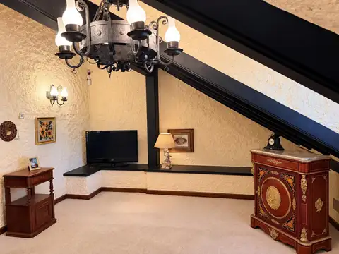 Casa en venta - Rada Tilly - Fragata Moyano