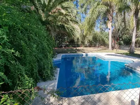 Casa en Venta en Cardales Village, USD 335.000