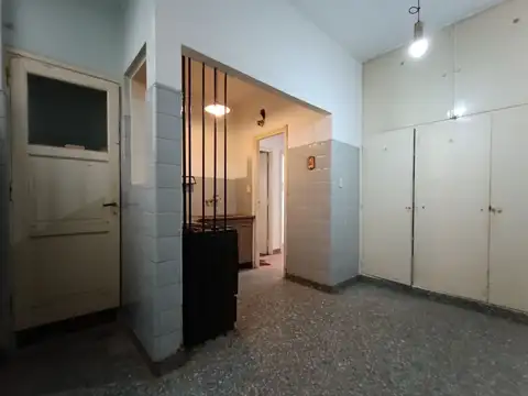 Departamento en Venta 80 años