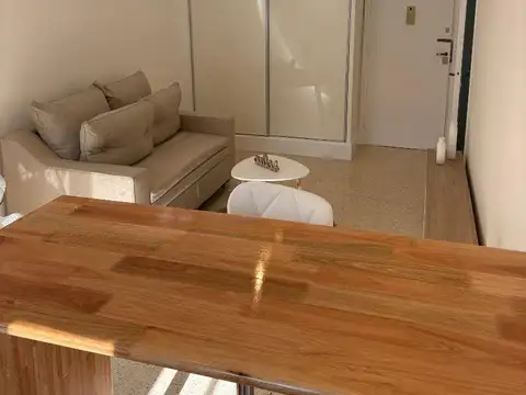 Departamento en Venta en Mar Del Plata, USD 57.000