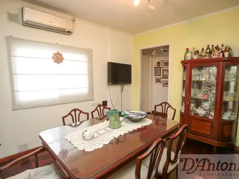 Depto Tipo Casa en Venta al Oeste