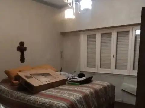 Casa en Venta 50 años