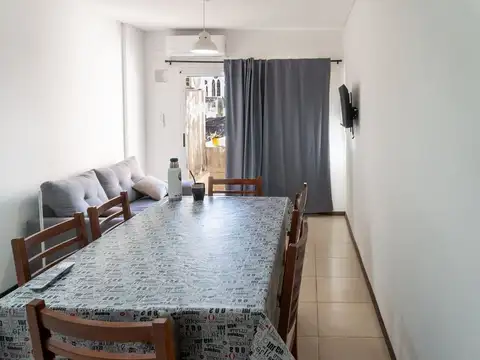 Departamento en Venta en Martin, USD 73.000