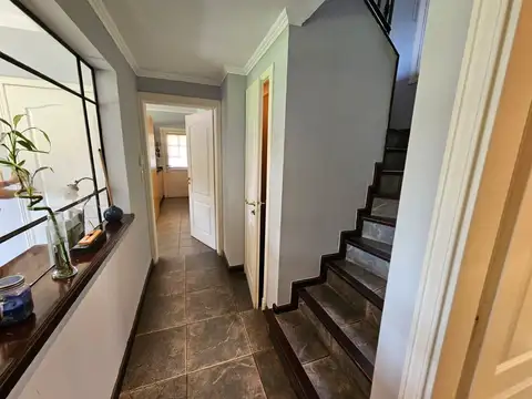 Casa en Venta 25 años