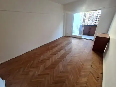 Departamento en Venta 50 años