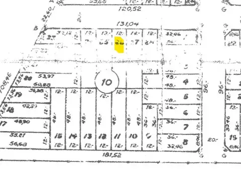 Terreno en Venta en Sauce Viejo, USD 13.000