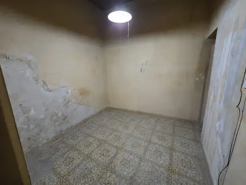 Departamento en Venta 135 años