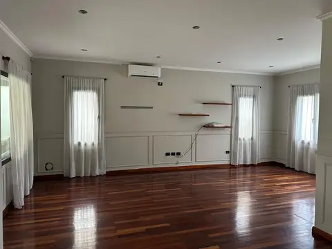 Casa en Venta en Ombues de Hudson, USD 430.000