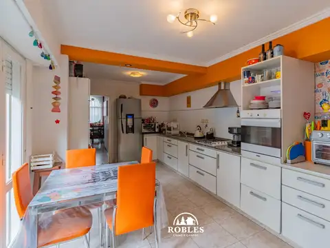 Casa en Venta en Punta Mogotes, USD 179.500